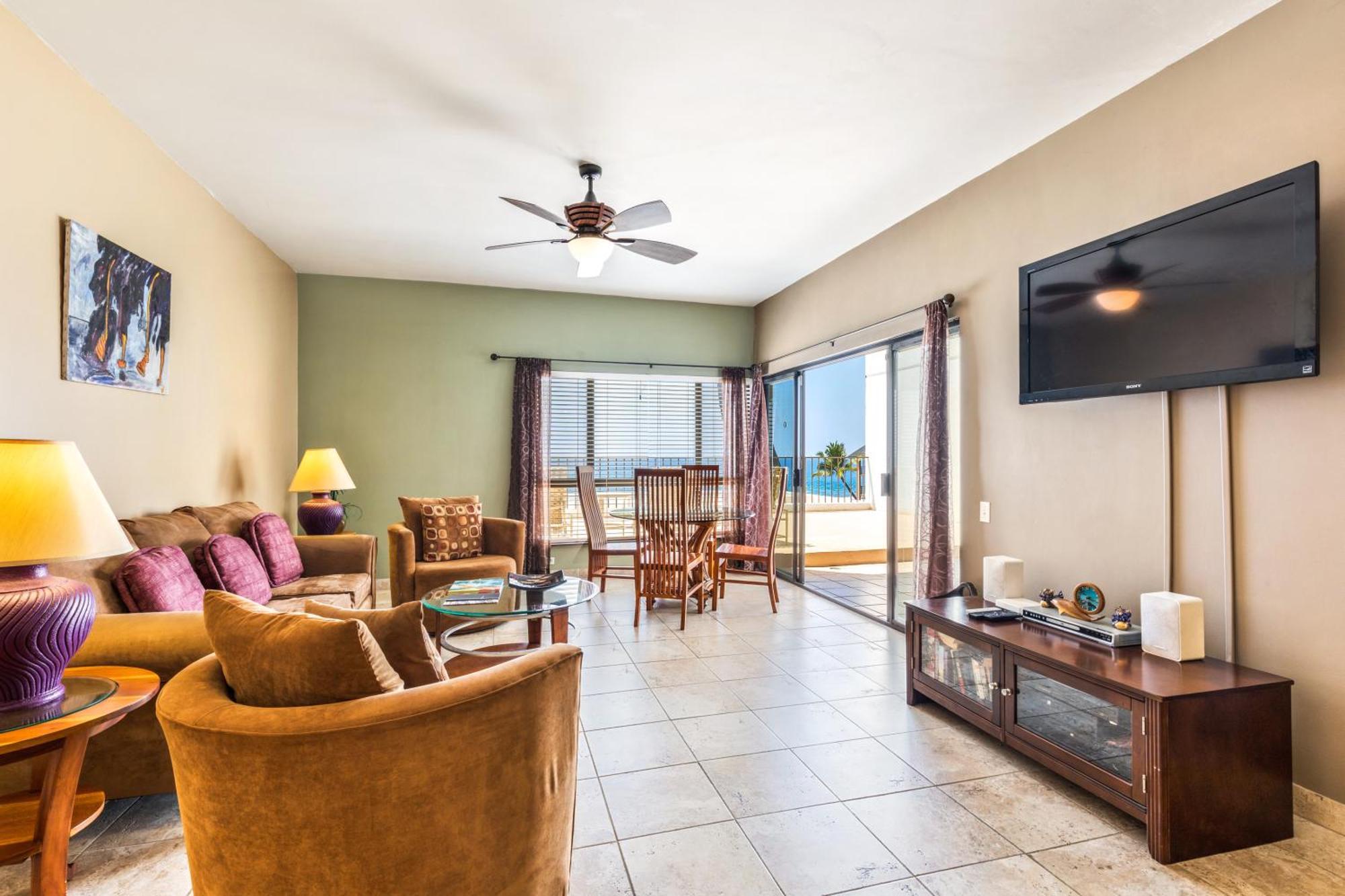 Royal Sea Cliff Kona By Outrigger Apartment Кайлуа Кона Екстериор снимка