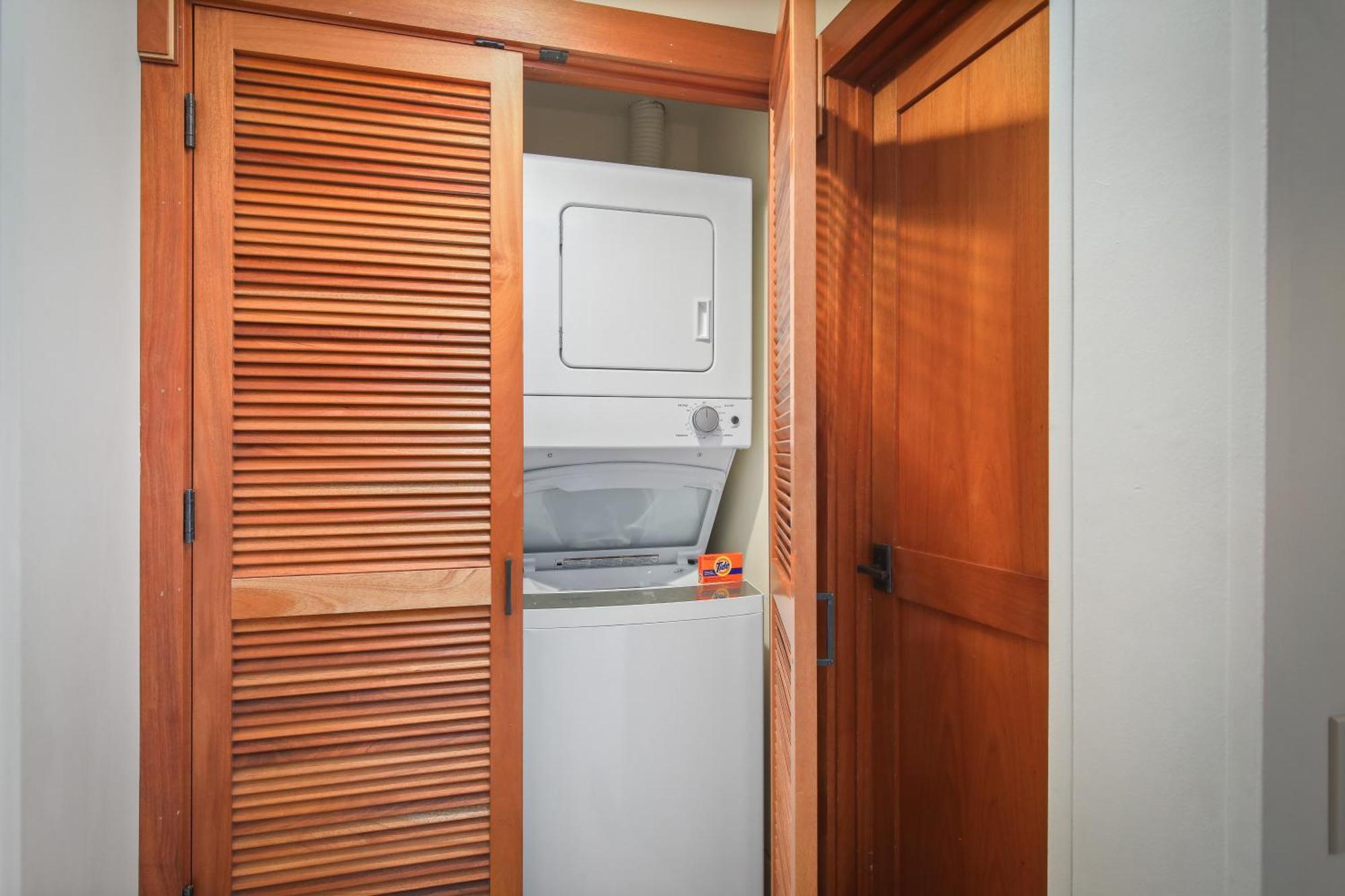 Royal Sea Cliff Kona By Outrigger Apartment Кайлуа Кона Екстериор снимка