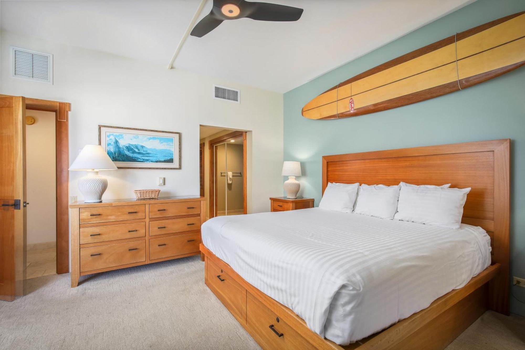 Royal Sea Cliff Kona By Outrigger Apartment Кайлуа Кона Екстериор снимка