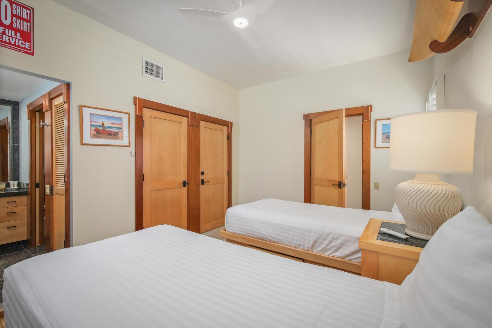 Royal Sea Cliff Kona By Outrigger Apartment Кайлуа Кона Екстериор снимка
