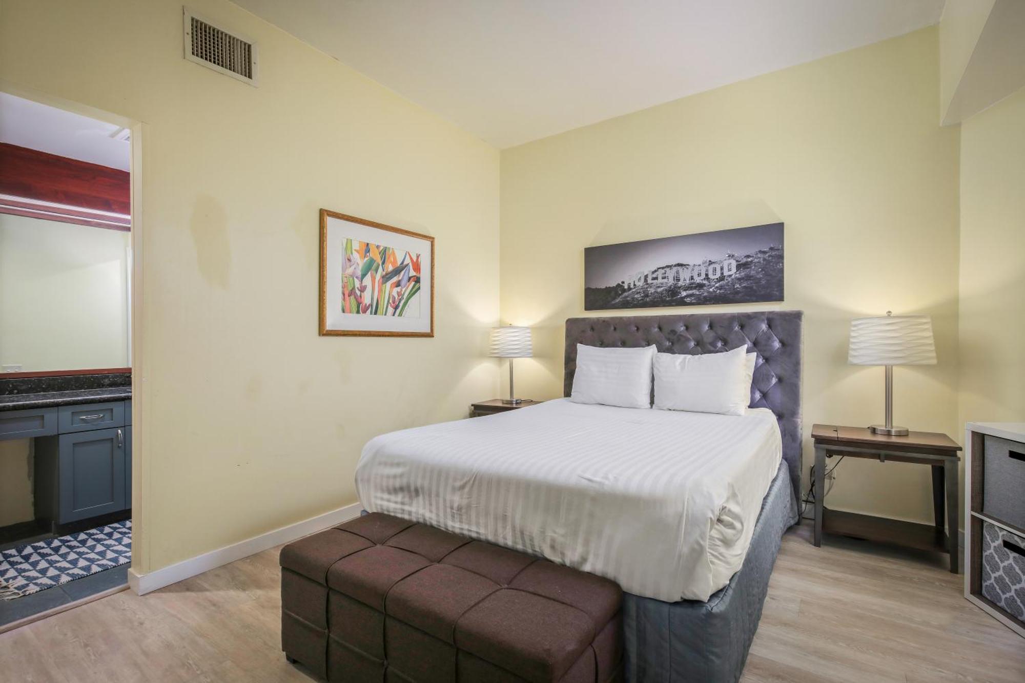 Royal Sea Cliff Kona By Outrigger Apartment Кайлуа Кона Екстериор снимка