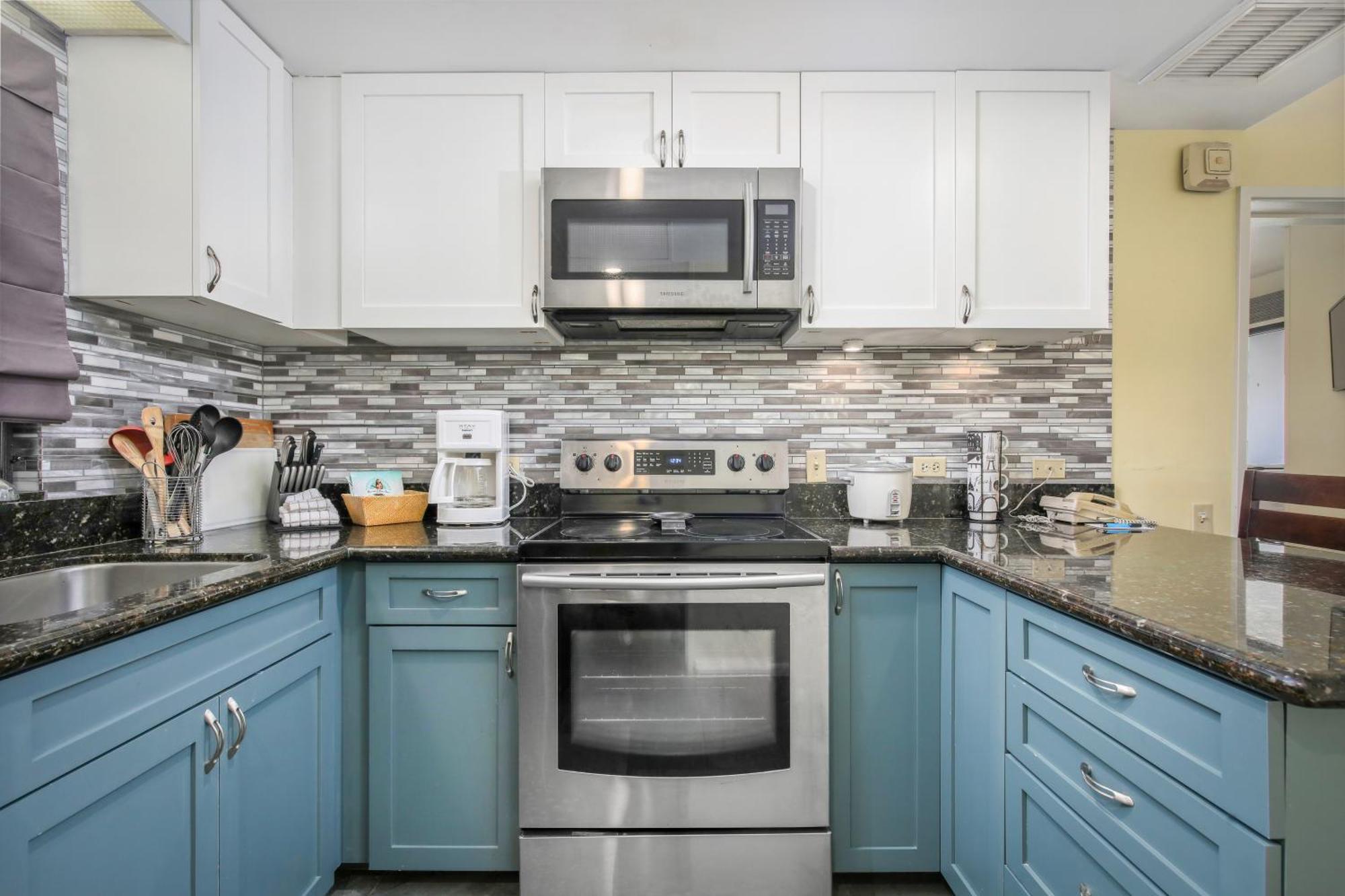 Royal Sea Cliff Kona By Outrigger Apartment Кайлуа Кона Екстериор снимка