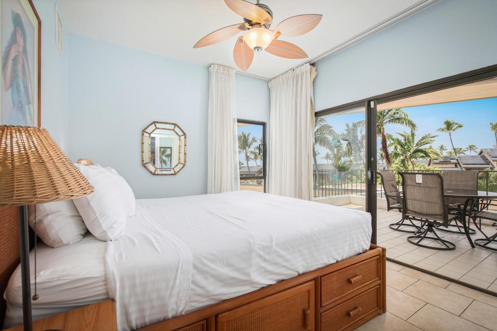 Royal Sea Cliff Kona By Outrigger Apartment Кайлуа Кона Екстериор снимка