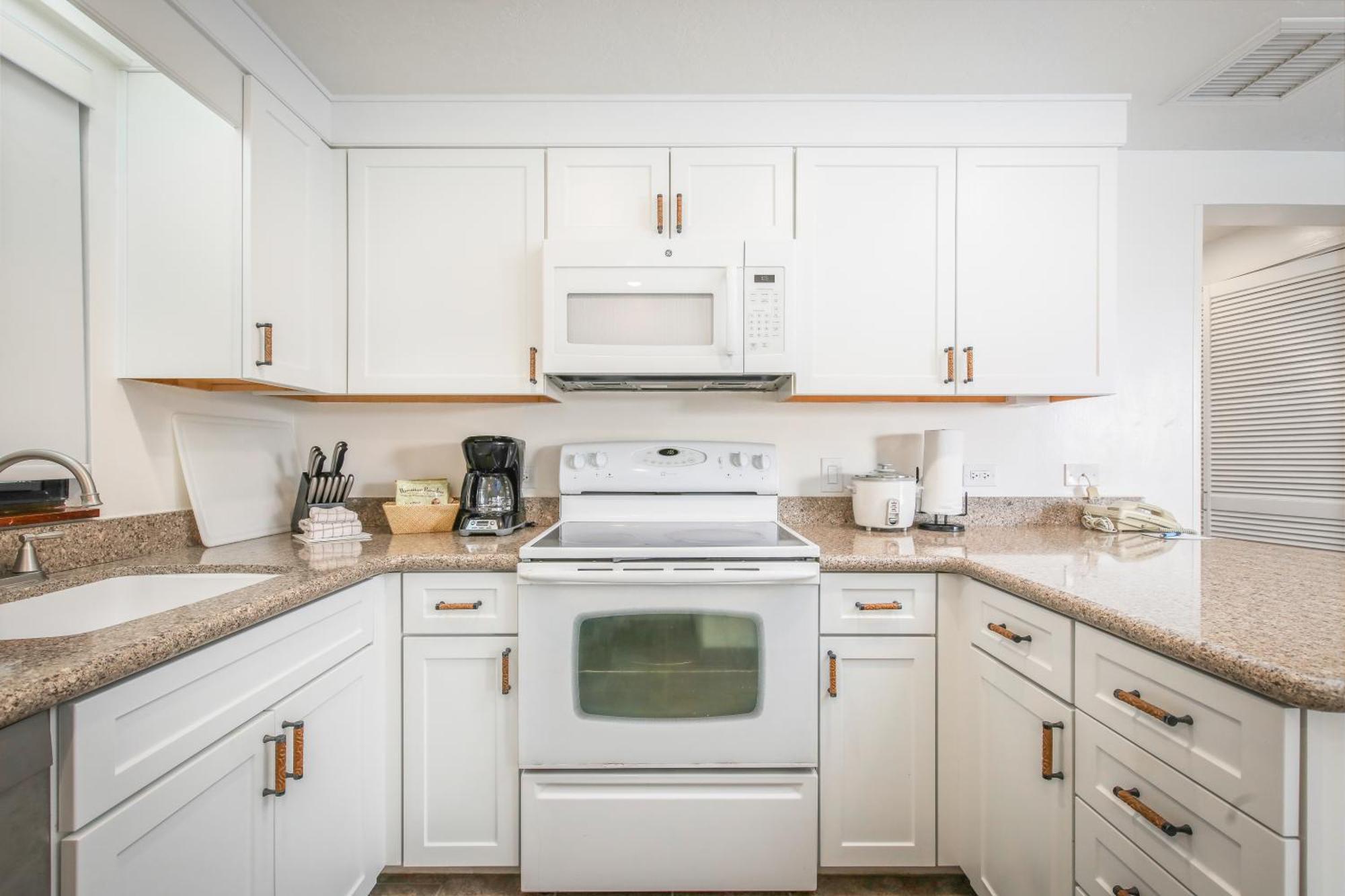 Royal Sea Cliff Kona By Outrigger Apartment Кайлуа Кона Екстериор снимка