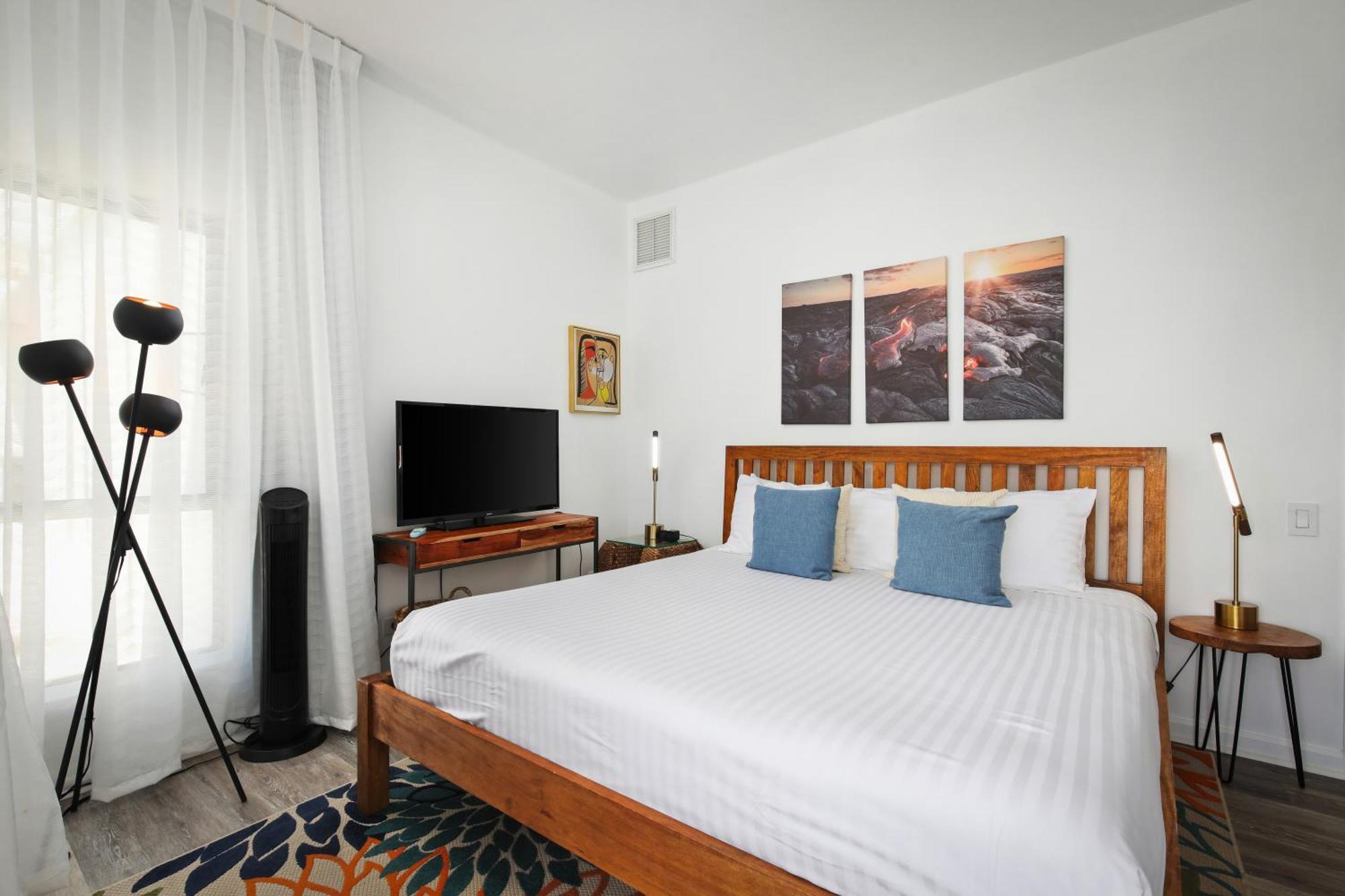 Royal Sea Cliff Kona By Outrigger Apartment Кайлуа Кона Екстериор снимка