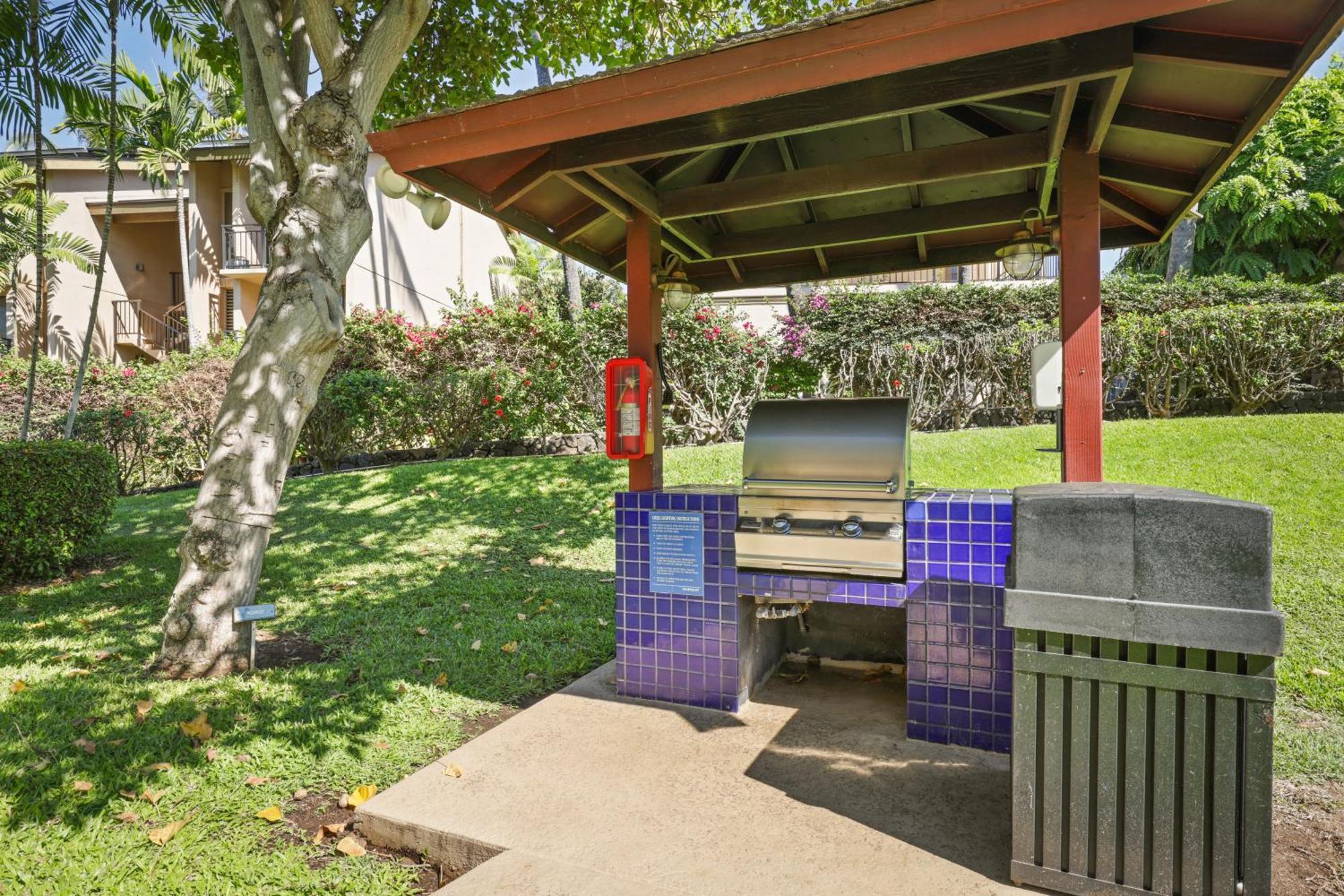 Royal Sea Cliff Kona By Outrigger Apartment Кайлуа Кона Екстериор снимка